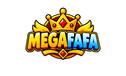 situs slot depo 25 bonus 30